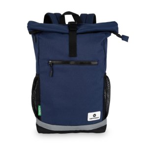 Ventoux Commuter cycling backpack, 24 litres, navy