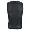 Ventoux Dry & Cool baselayer svedtrje, sort