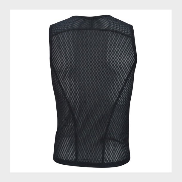 Ventoux Dry &amp; Cool baselayer, black