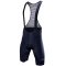  Ventoux Air Laser cykelst, mrkebl