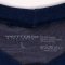 Ventoux layer One base layer, long sleeves, navy