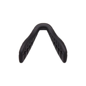 Nsepude til Hero cykelbriller