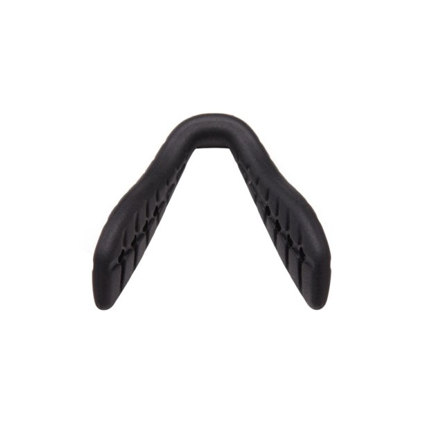 Nsepude til Hero cykelbriller