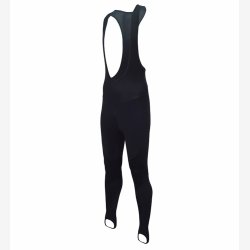 Ventoux Refleks vinters�t (sort/gr�)