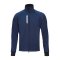 Ventoux Nordic Winter cykeljakke, Navy Bl