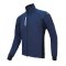 Ventoux Nordic Winter cykeljakke, Navy Bl