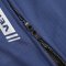 Ventoux Nordic Winter cykeljakke, Navy Bl