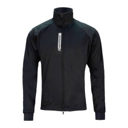Ventoux Nordic Winter Jacket, black