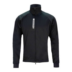 Ventoux Nordic Winter Jacket, black