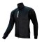 Ventoux Nordic vintercykelst (sort), dame