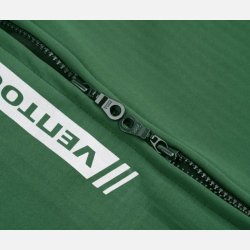Ventoux Nordic Winter Cycling Jacket, dark green