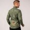 Ventoux Pro Winter Jacket, camouflage