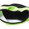Ventoux Full Comfort vinterpakke, Hi-Vis