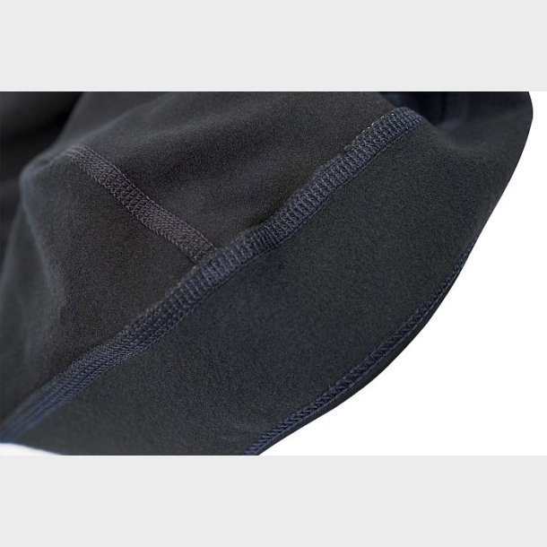 Ventoux Thermal Head Protection s�t