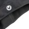 Ventoux Full Comfort vinterpakke, Black Silver