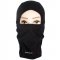 Ventoux Thermal Hood Balaclava