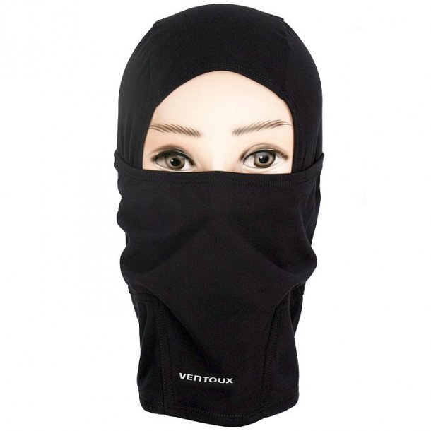 Ventoux Thermal Hood Balaclava