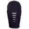 Ventoux Thermal Hood Balaclava