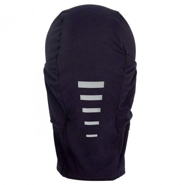 Ventoux Thermal Hood Balaclava