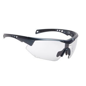 Ventoux Titan Photochromic cycling glasses dark blue
