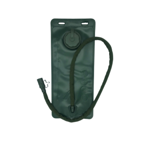 Ventoux Hydration Water container, 2� litres