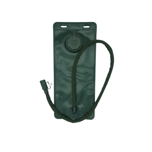 Ventoux Hydration Water container, 2� litres
