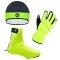 Ventoux Full Comfort vinterpakke, Hi-Vis