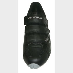 Ventoux XC MTB cykelsko