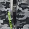Ventoux Pro Winter Jacket, Arctic Camouflage M