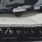 Ventoux Pro Winter Jacket, Arctic Camouflage M