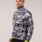 Ventoux Pro Winter Jacket, Arctic Camouflage M