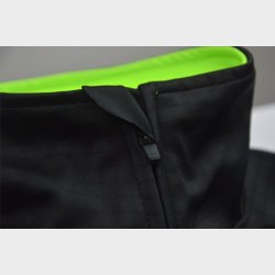 Ventoux Pro Winter Jacket, black