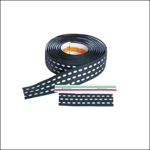 Styrb�nd / Grips