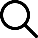 S&oslash;g